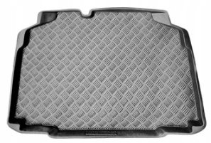 Rohož do kufra auta - Skod kamiq nová vložka Mata Trunk Rug