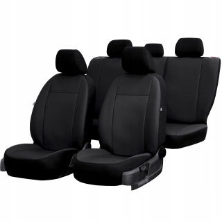 Autopoťahy - Dacia Sandero Stepway od roku 2009 sa obáva konceptu