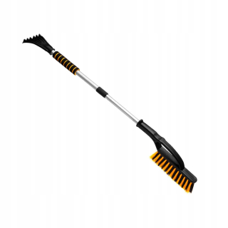 Škrabka, metlička na auto - Universal Scraper Wiha Universalschaber-Set 2692