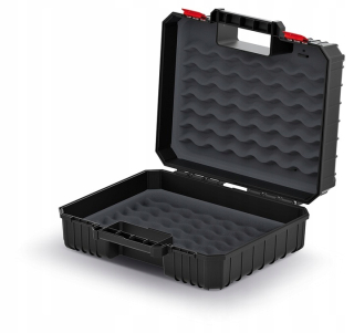 Box, skrinka na náradie - Prosperplast kor3