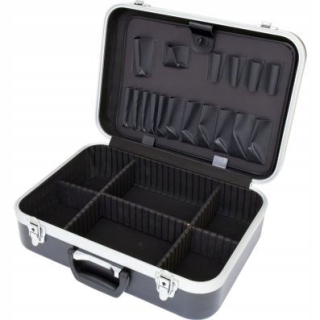 Box, skrinka na náradie - Toolbox KS Nástroje 850.0520