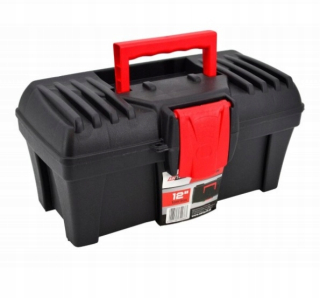 Box, skrinka na náradie - Awtools AW30500