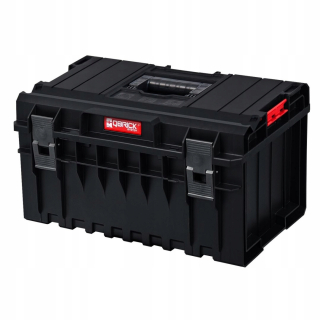 Box, skrinka na náradie - Beta 2400/rsc24l/7-r 97,3x105x56,5 cm