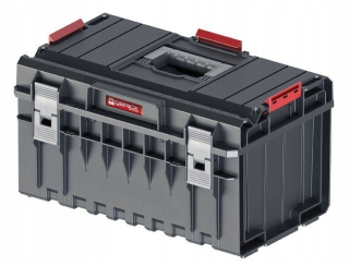 Box, skrinka na náradie - QBrick One 350 Basic System Toolbox