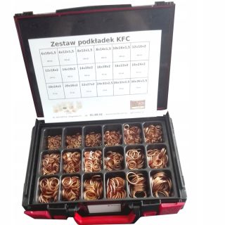Box, skrinka na náradie - Vozík pre rozbité vozidlo kolesa 1W 4