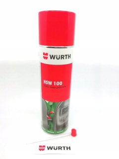 Koch Chemie PW Protector Wax Wax Wax 1L