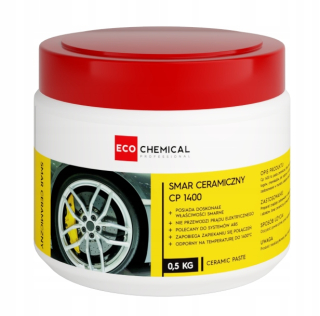 VALVOLINE MAXLIFE 5W30 A3/B3 A3/B4 API SN 4L