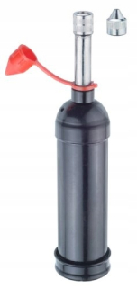 Mazacia pištoľ - Connex coxt591400
