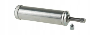 Lubrikátor vysokého tlaku pre tlač 125 ml 12363