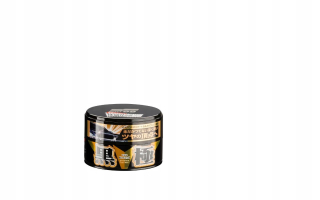 Soft99 Abest Gloss the Dark 200 g Kiwy