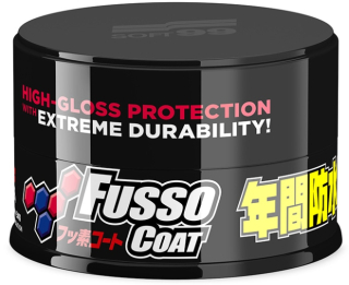Fuchs Titan Oil MC 10W40 8L Distribútor