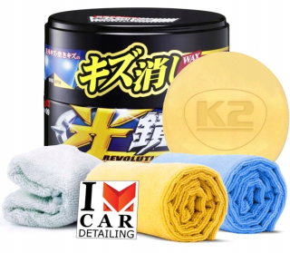 Motul Oil Filter Sviečka yamaha yzf125r
