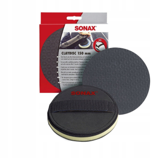 FORTE 06-1 Prevencia Diesel Balíček každých 15 000