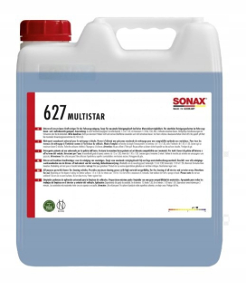 Colourlock Strong Cleaner 1L na čistenie