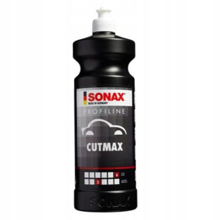 Celkový Quartz Ineo Long Life 5W30 2X 5L = 10 l Olej