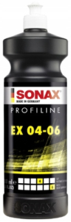 Profil Sonax ex 04/06 Pasta Polerska 1L