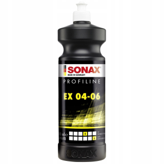 Vag Longlife III Fe 0w30 504,00/507,00 VW 5L