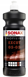 Novol Protect 340 Reactive Foundation 2L