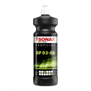 Orlen obrábanie ES-12 20L emulzie