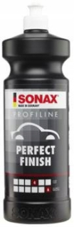 Sonax Profiline Perfect Finish 1L Finisters