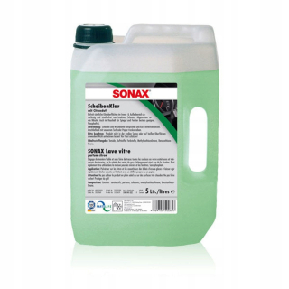 MOTUL MULTI ATF 1L