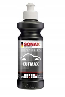 Opravová súprava na lak Kia S7