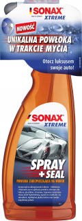 XADO Maximum Twin Turbo Special Edition 360 ml