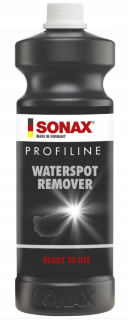Sonax Waterpot odstráni odstránenie 1 l minerálnych usadenín