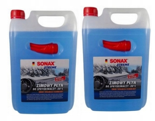 Liqui Moly Ceratec 7181 Cera TEC 3721 Nemec!