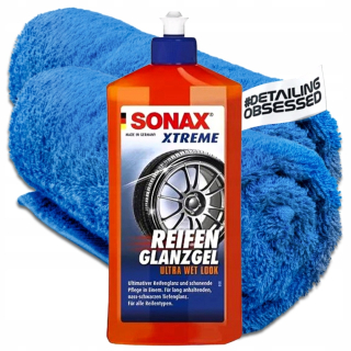 Motul GDI Systém na čistenie čistenia 300