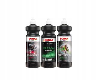 Motul 5100 4T Ester 10W40 4L olej