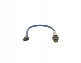 Lambda sonda 0 258 030 02h Diagnostická bosch