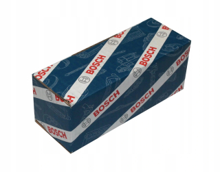 Lambda sonda 0258006376 Bosch