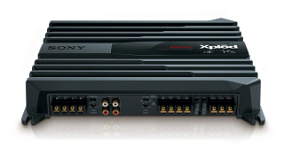 Generátor meniča 300 W 12V až 230V