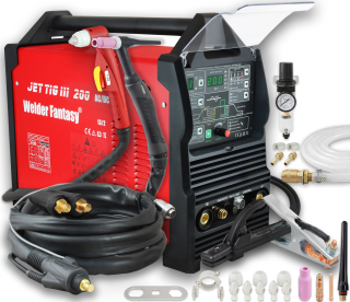 Biely halogén neutrálny 6500 lm 80 W