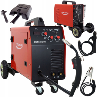 12 T hydraulický rúrkový výťah