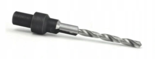 Vrtak, vrtáky - Spax Spax Fachmat Sonfirmat 6,4 mm