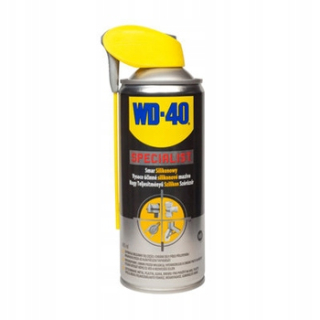 Ultracoat Hydro HD 50 ml hydrofóbny povlak