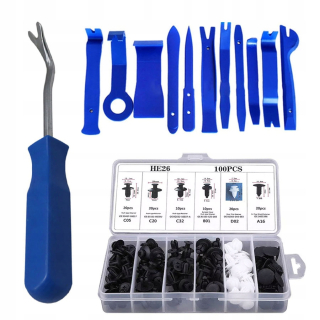 Richmann C0402