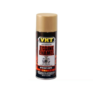 Castrol GTX Ultraclean 10W40 4L motorový olej
