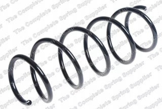 Alfa Romeo P 10618/Kln Suspension Spring