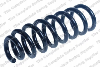 0258017036 Bosch Lambda sonda
