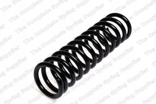 Suspension Spring Audi T 50190/kln