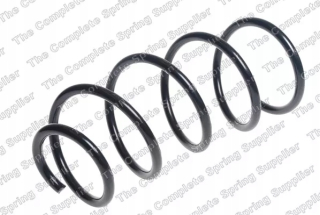 Oil Bowl 502 197 Topran BMW 3 5 7 x3
