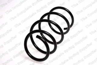 BMW P 11046/KLN Suspension Spring