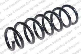 BMW P 11094/KLN Suspension Spring