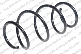 BMW P 11125/KLN Suspension Spring