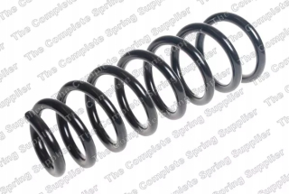 BMW P 11134/KLN Suspension Spring