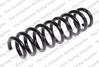 BMW T 51055/KLN Suspension Spring