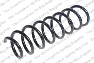 BMW T 51073/KLN Suspension Spring